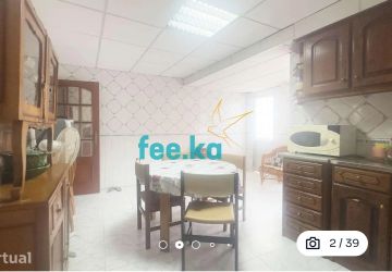 Avaliador de Imóveis - Serviços Variados