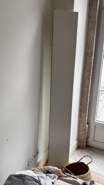 Handyman