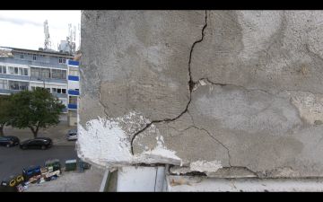 Obras em Casa
