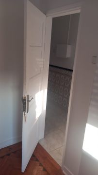 Woodwork and Carpentry