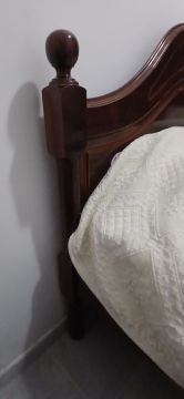 Carpintería