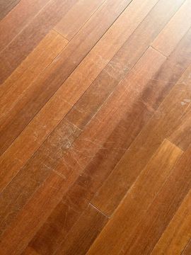 Flooring Specialist