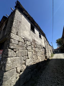 Topógrafo