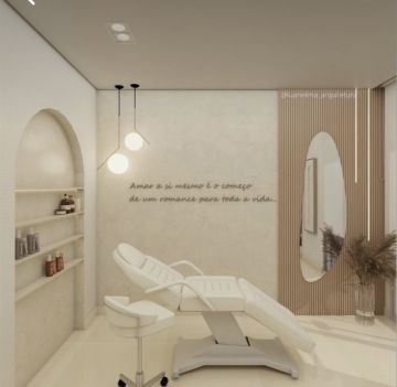 Architect - Home Improvements