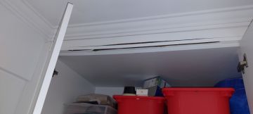 Carpintaria e Marcenaria