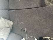 Upholstery Service