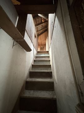 An- und Umbauten