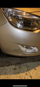 Pintor de automóveis