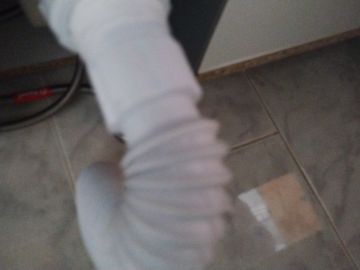 Plumber