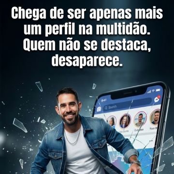 Diego Silva - Braga - Diseño gráfico