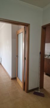 Remodelações e Construção