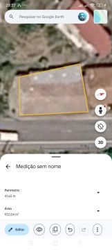 Construtor de Telhados