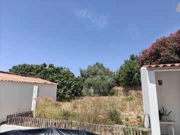 Jardinagem