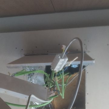 Construhelp - Torres Vedras - Handyman
