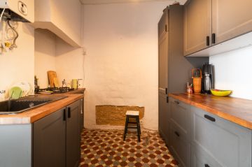 Obras em Casa