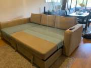 Upholsterer - Home Improvements
