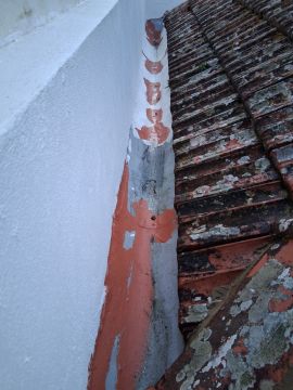 Rénovation - Rénovation et construction