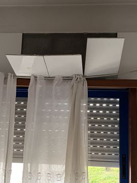 Especialista de Reparação de Azulejos