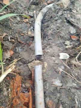 Installateur