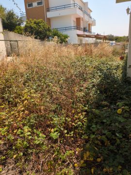 Jardinagem e Relvados
