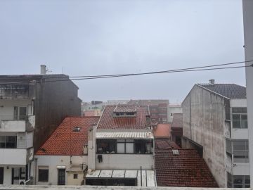 Vidraceiros