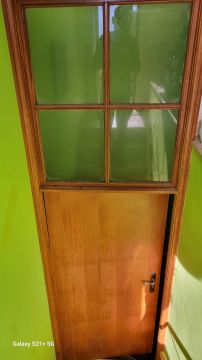 Carpenter