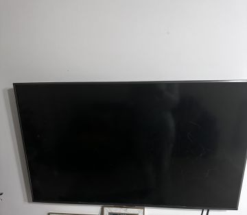 Reparador de TV