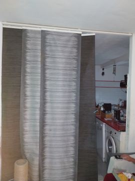 Instalação de Paredes de Pladur