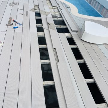 Construhelp - Torres Vedras - Canalização