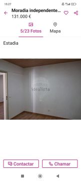 Especialista de Obras