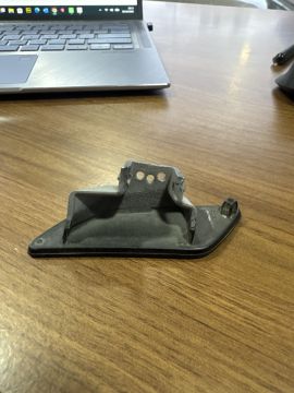 Empresa de Impressão em 3D