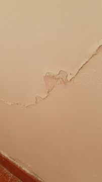 Pintura de Interiores - Pintura