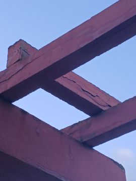 Remodelações