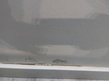 Remodelações e Construção