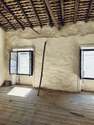 Roof Installation or Replacement