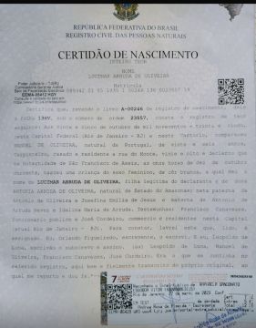 Genealogista