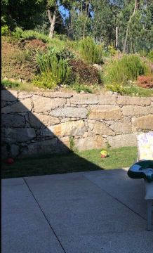 Jardinería