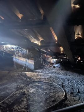 Telhados e Coberturas