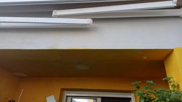 Pintor de Casas
