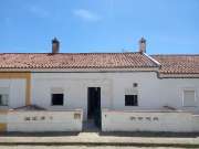 Roof Installation or Replacement - Roofing