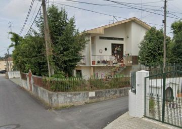 Serviço de Topografia