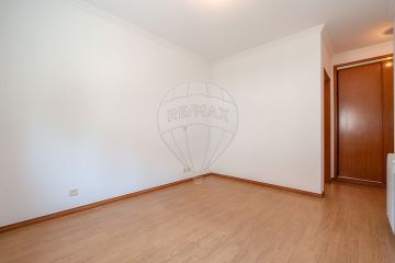 Bauunternehmen