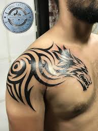 Tatuador