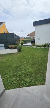 Jardinagem e Relvados