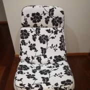 Upholstery Service