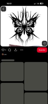 Tatuador