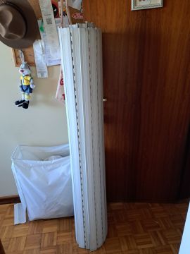 Blinds Repairer