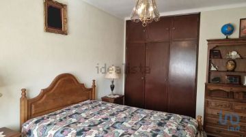 Especialista de Limpeza de Apartamentos