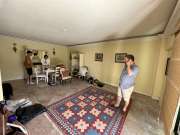 Laminate and Vinyl Flooring Specialist