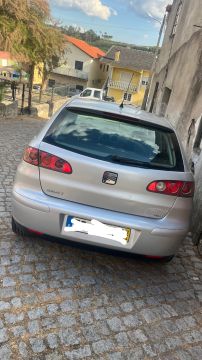 Pintura de Automóveis